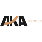 aka