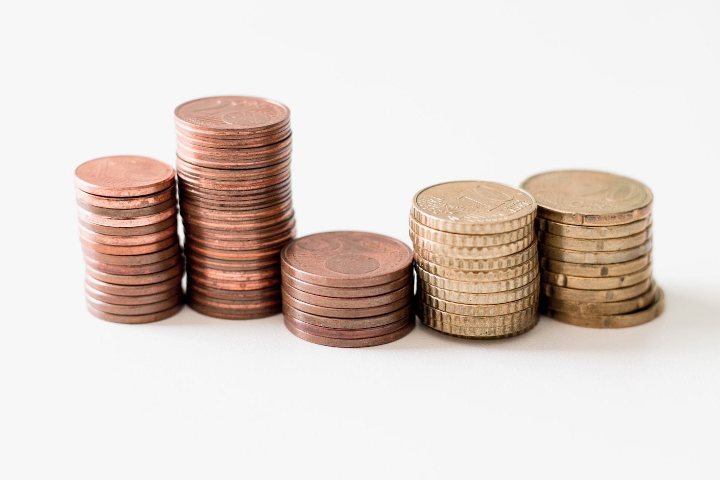 Dicas para Organizar as Finanças Empresariais com Eficácia