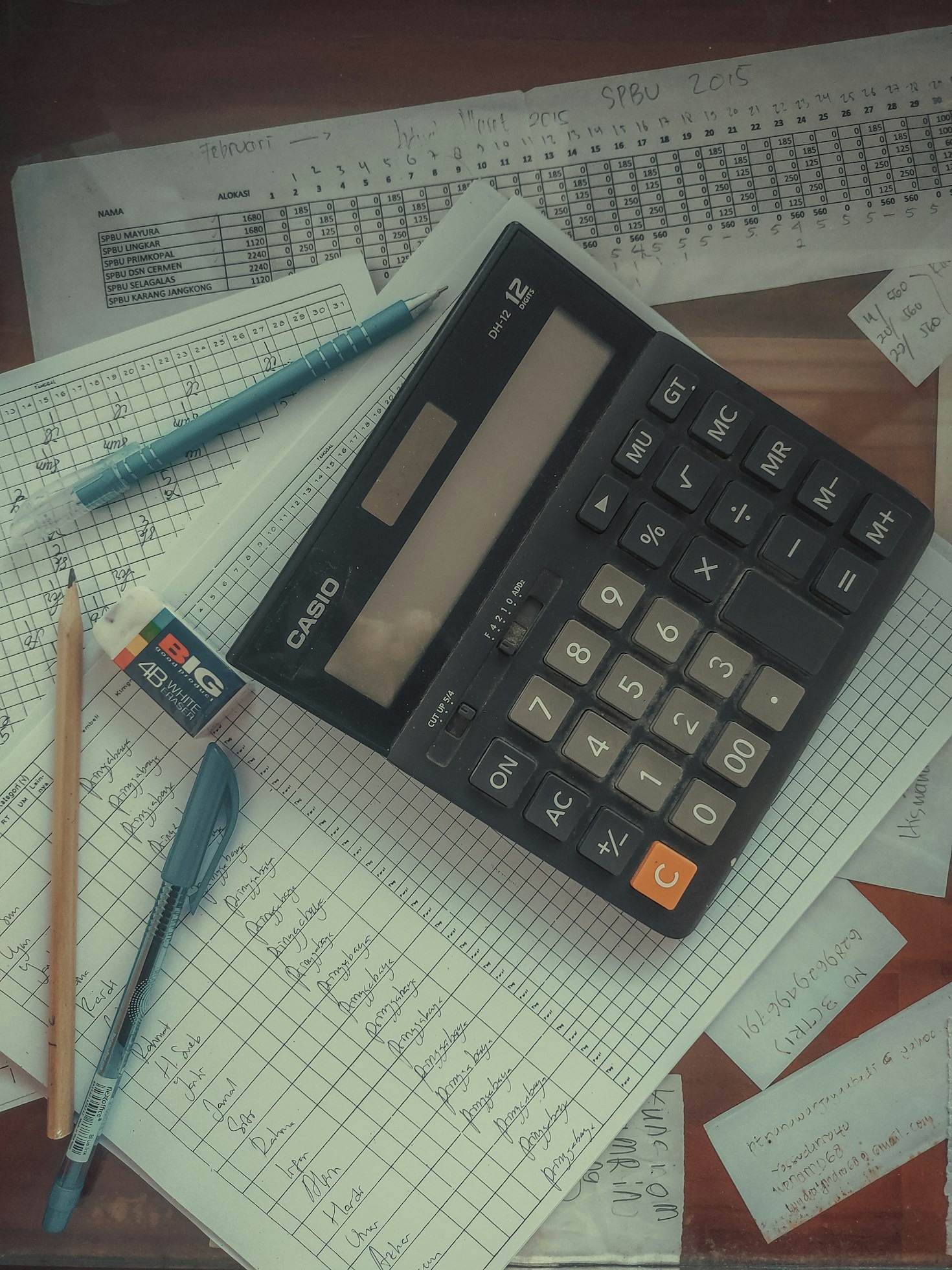 Os Benefícios de uma Contabilidade Segura na Gestão Empresarial