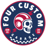 fourcustom