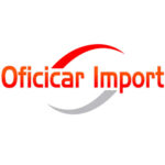 oficicarimport