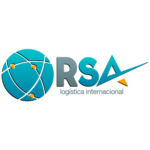 rsa