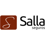 salla