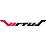 virtus