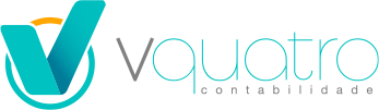 V Quatro Contabilidade